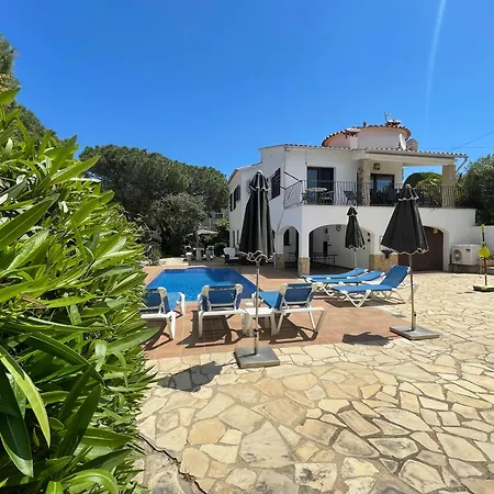 Tramuntana By Costabravaway Calonge (Catalonia)